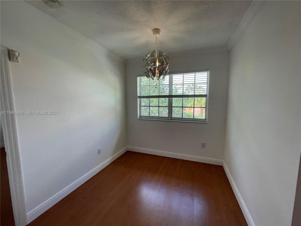 140 SW 117th Ave, Unit 4302, Pembroke Pines, FL 33025 Photo