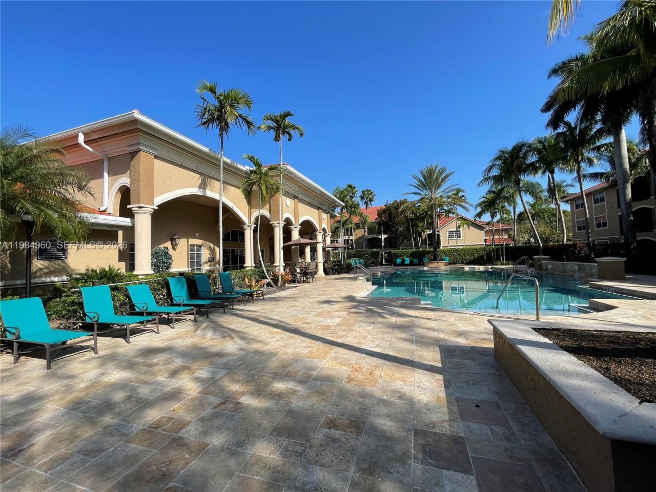 140 SW 117th Ave, Unit 4302, Pembroke Pines, FL 33025 Photo