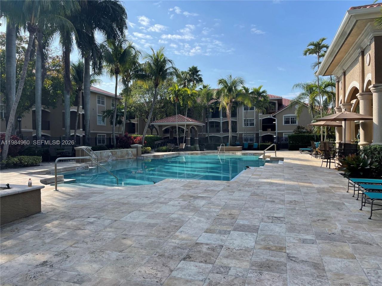 140 SW 117th Ave, Unit 4302, Pembroke Pines, FL 33025 Photo