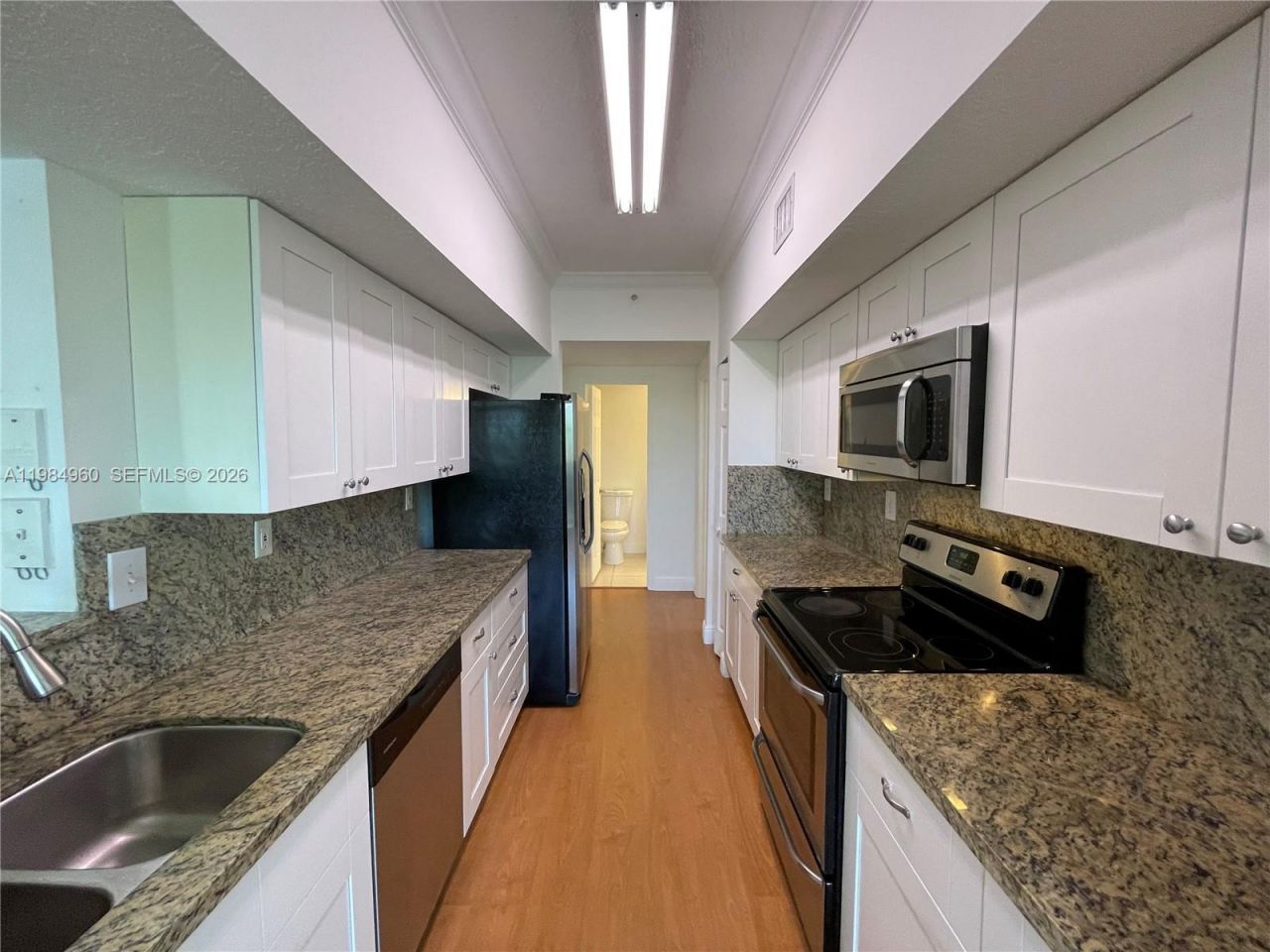 140 SW 117th Ave, Unit 4302, Pembroke Pines, FL 33025 Photo