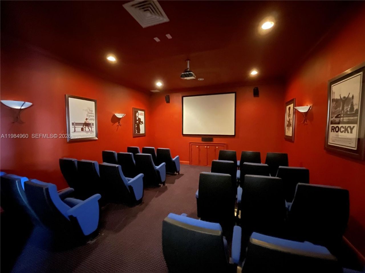 140 SW 117th Ave, Unit 4302, Pembroke Pines, FL 33025 Photo