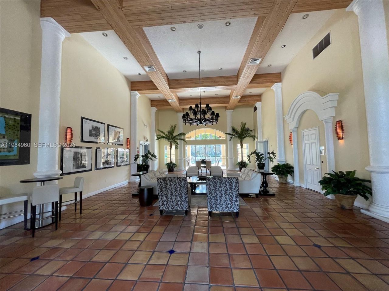 140 SW 117th Ave, Unit 4302, Pembroke Pines, FL 33025 Photo