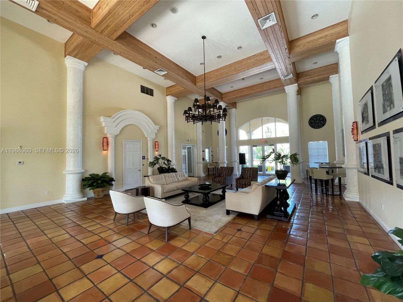 140 SW 117th Ave, Unit 4302, Pembroke Pines, FL 33025 Photo