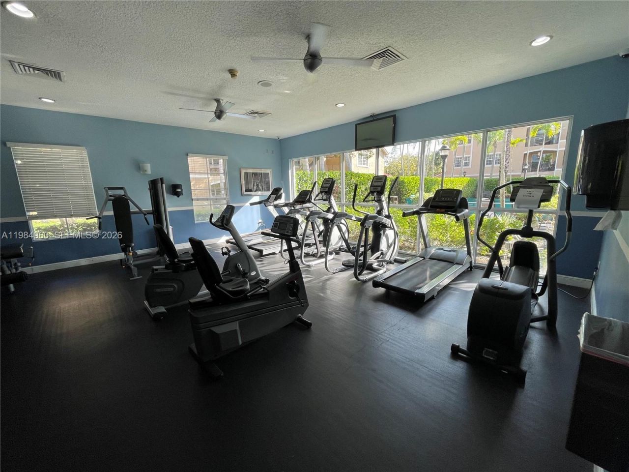 140 SW 117th Ave, Unit 4302, Pembroke Pines, FL 33025 Photo