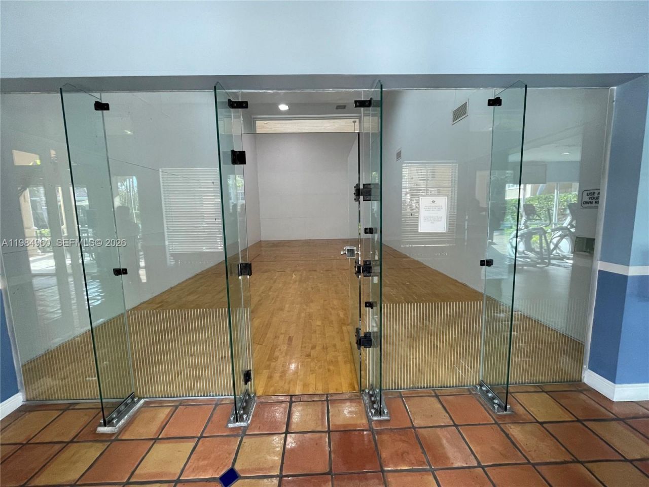 140 SW 117th Ave, Unit 4302, Pembroke Pines, FL 33025 Photo