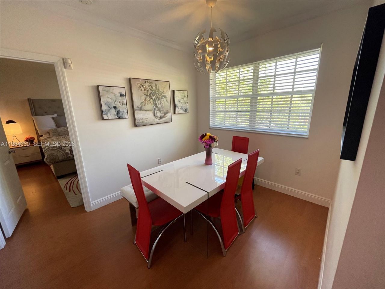 140 SW 117th Ave, Unit 4302, Pembroke Pines, FL 33025 Photo