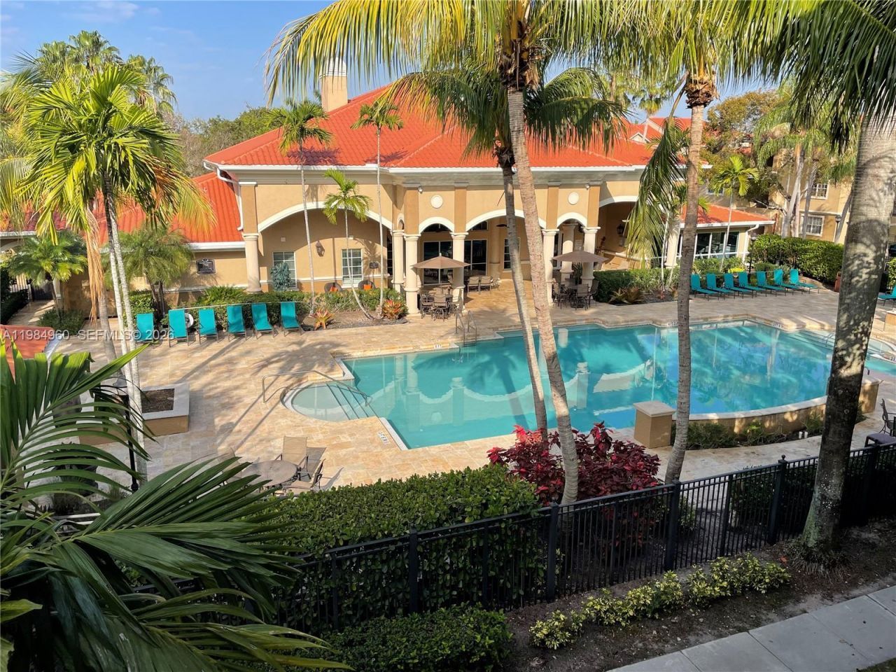 140 SW 117th Ave, Unit 4302, Pembroke Pines, FL 33025 Photo