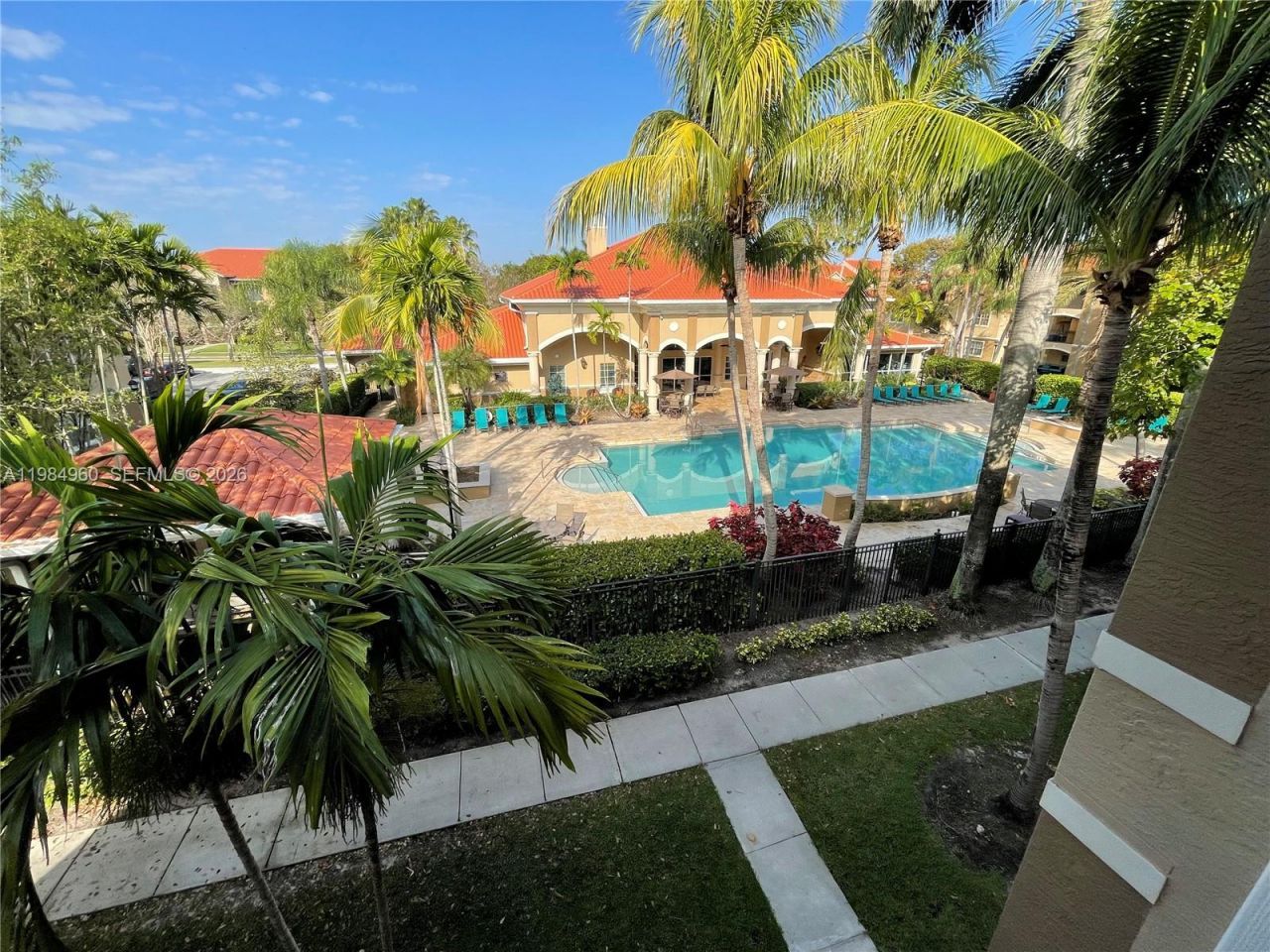 140 SW 117th Ave, Unit 4302, Pembroke Pines, FL 33025 Photo