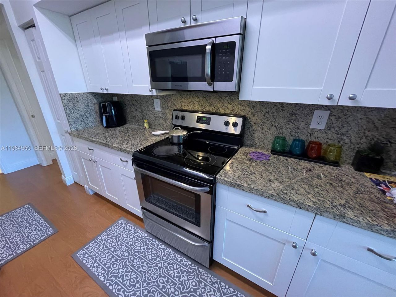 140 SW 117th Ave, Unit 4302, Pembroke Pines, FL 33025 Photo