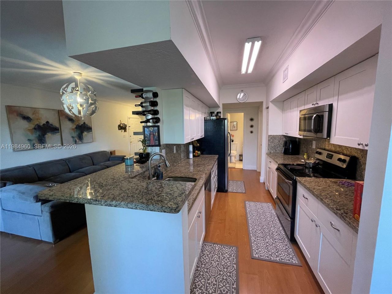 140 SW 117th Ave, Unit 4302, Pembroke Pines, FL 33025 Photo