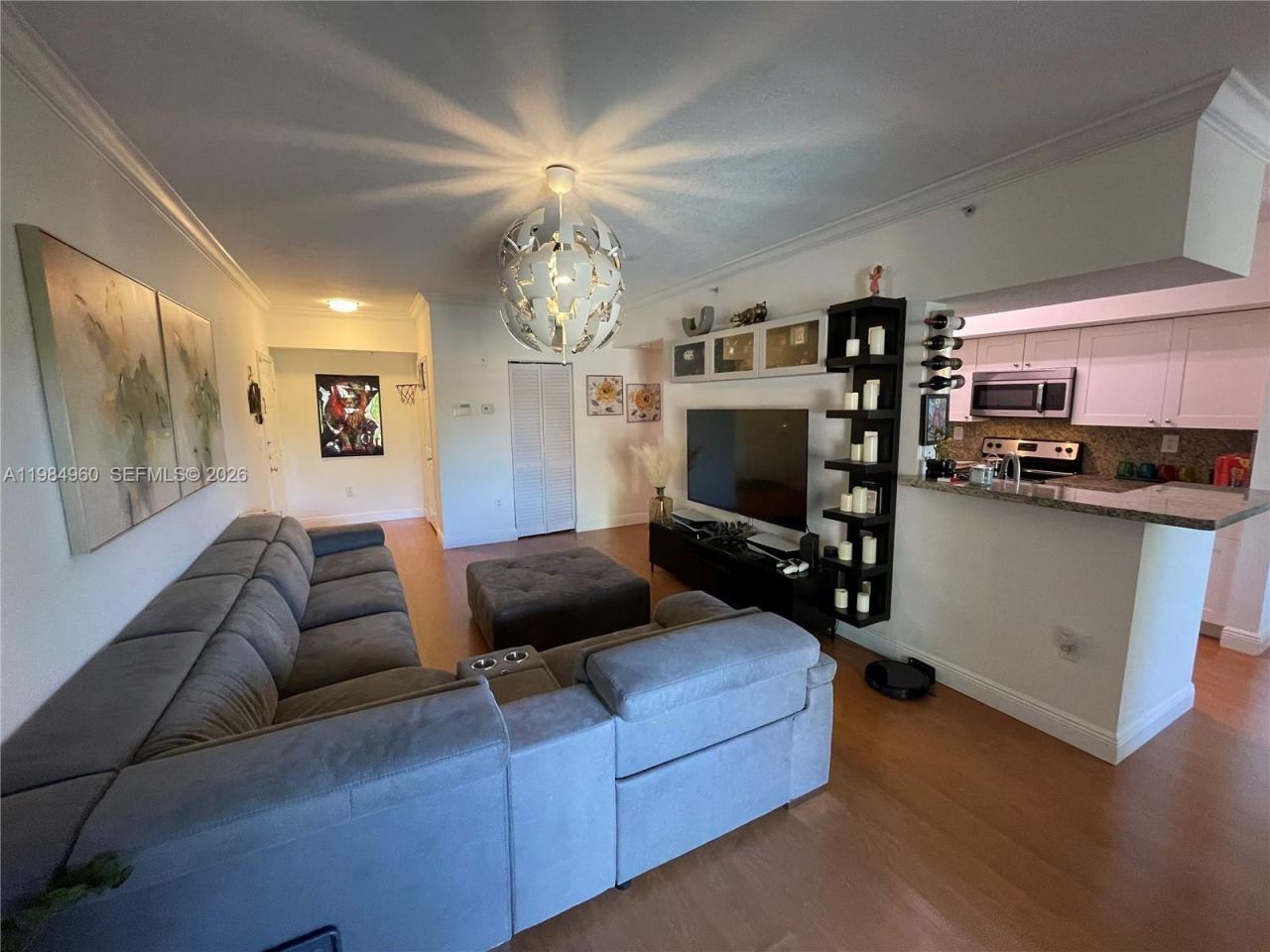 140 SW 117th Ave, Unit 4302, Pembroke Pines, FL 33025 Photo