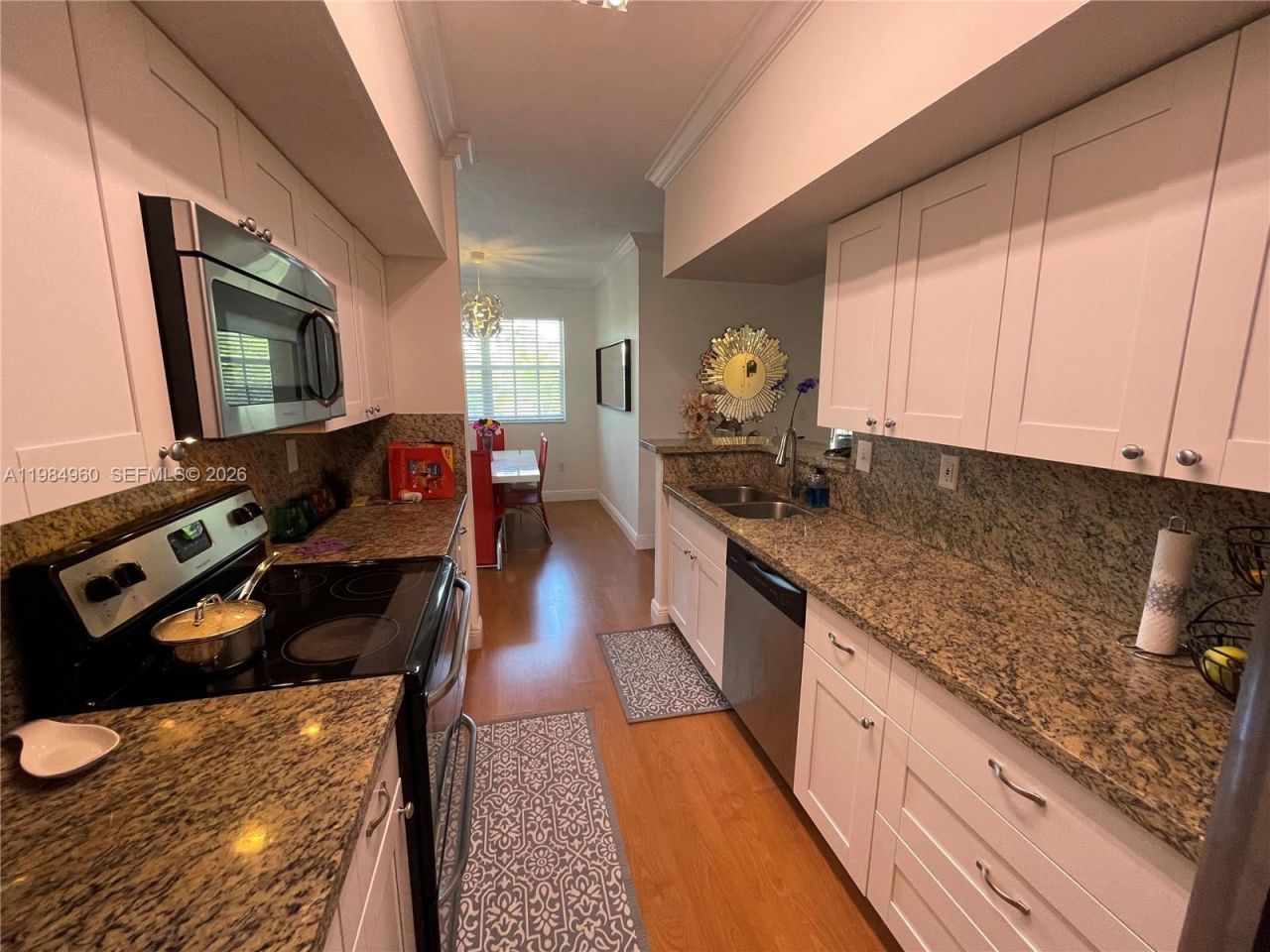 140 SW 117th Ave, Unit 4302, Pembroke Pines, FL 33025 Photo