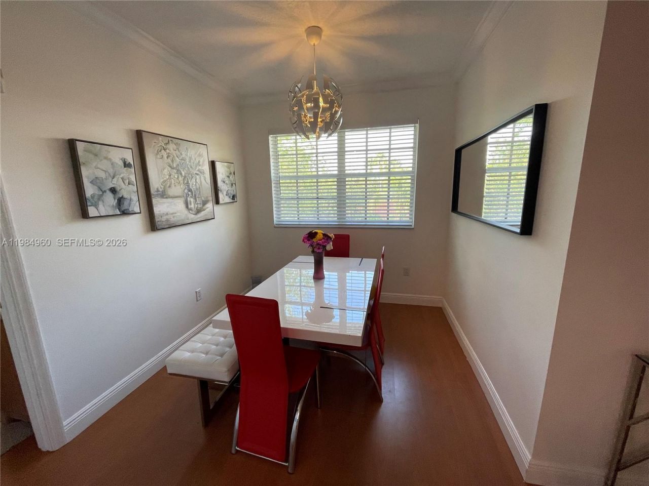 140 SW 117th Ave, Unit 4302, Pembroke Pines, FL 33025 Photo