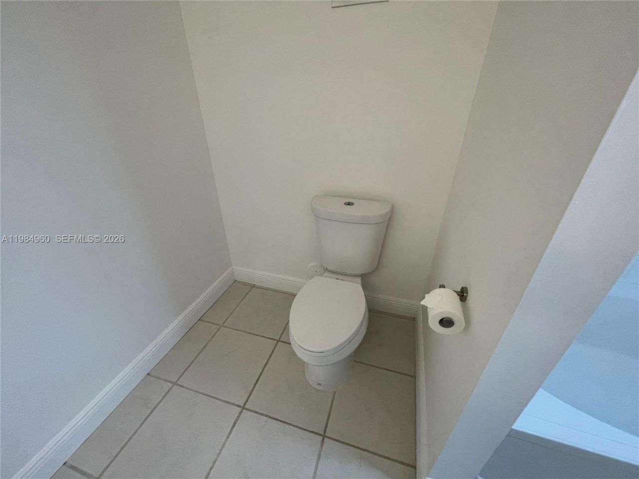 140 SW 117th Ave, Unit 4302, Pembroke Pines, FL 33025 Photo