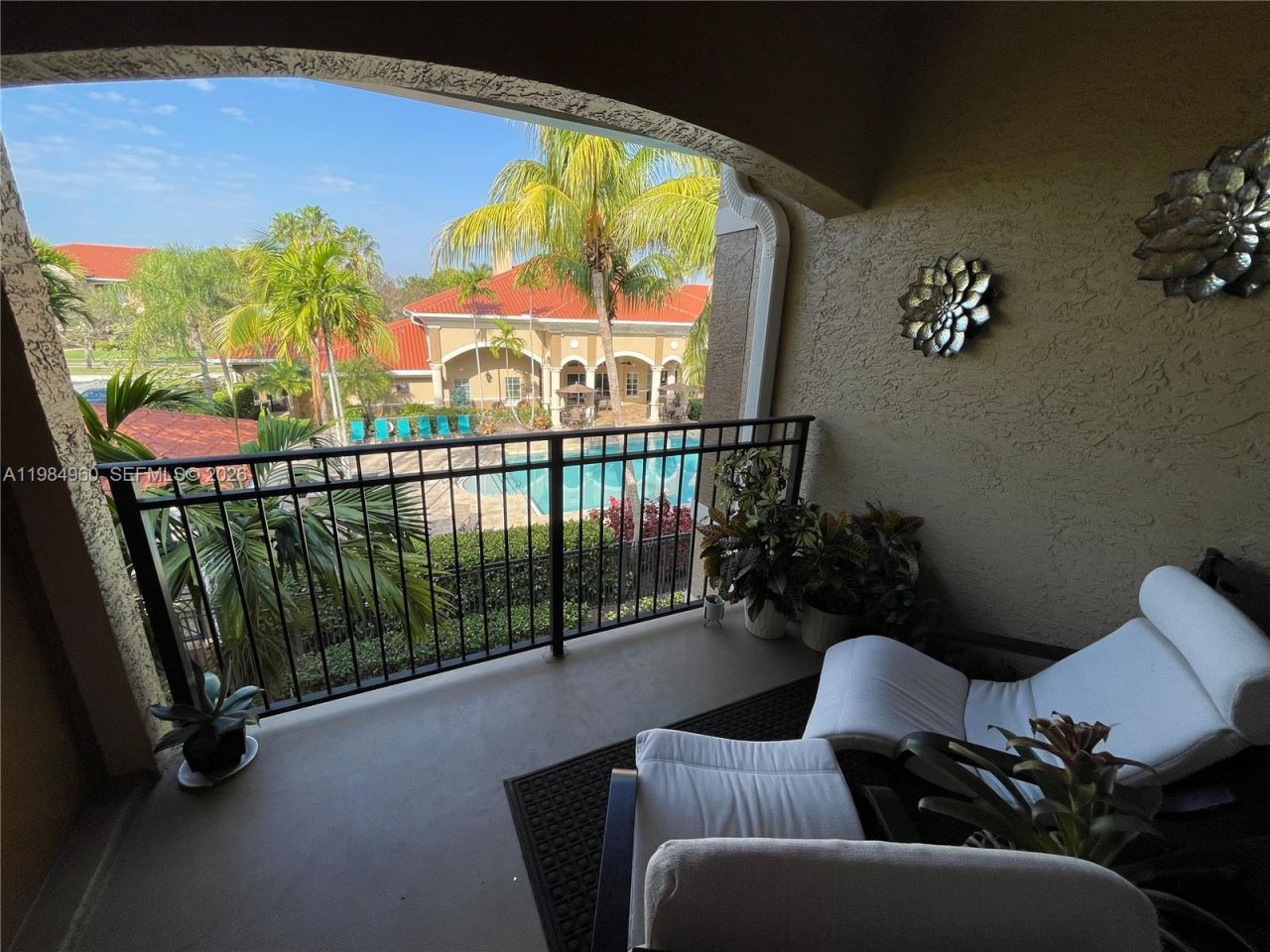 140 SW 117th Ave, Unit 4302, Pembroke Pines, FL 33025 Photo