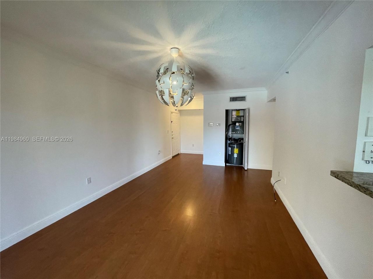 140 SW 117th Ave, Unit 4302, Pembroke Pines, FL 33025 Photo