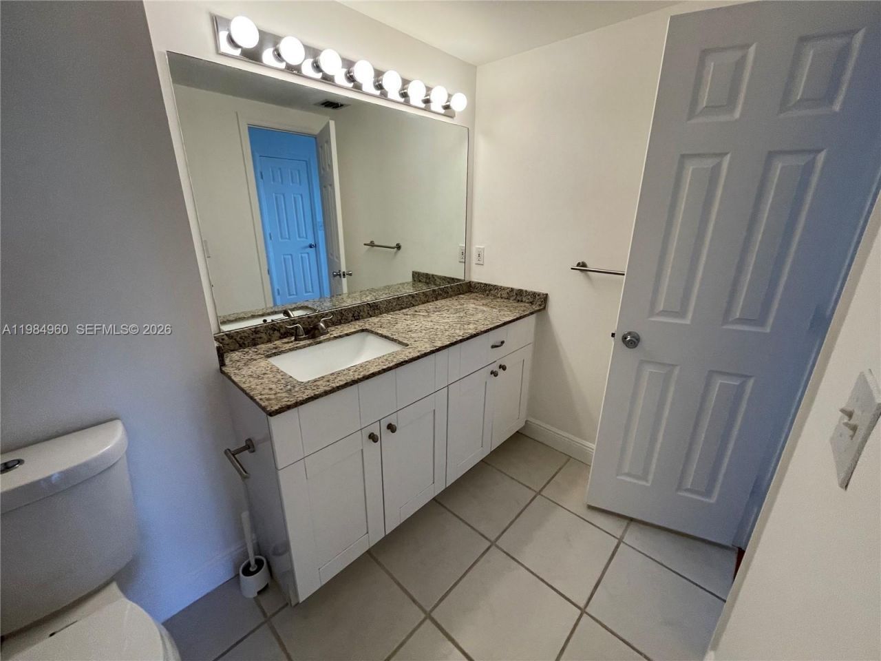 140 SW 117th Ave, Unit 4302, Pembroke Pines, FL 33025 Photo