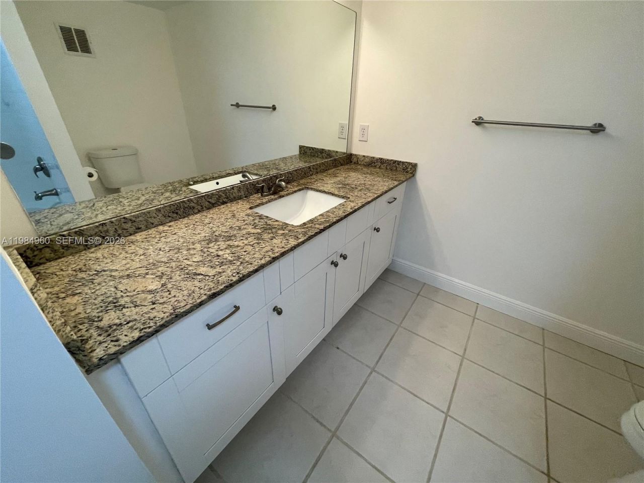 140 SW 117th Ave, Unit 4302, Pembroke Pines, FL 33025 Photo