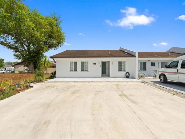 14109 SW 55th St , Miami, FL 33175