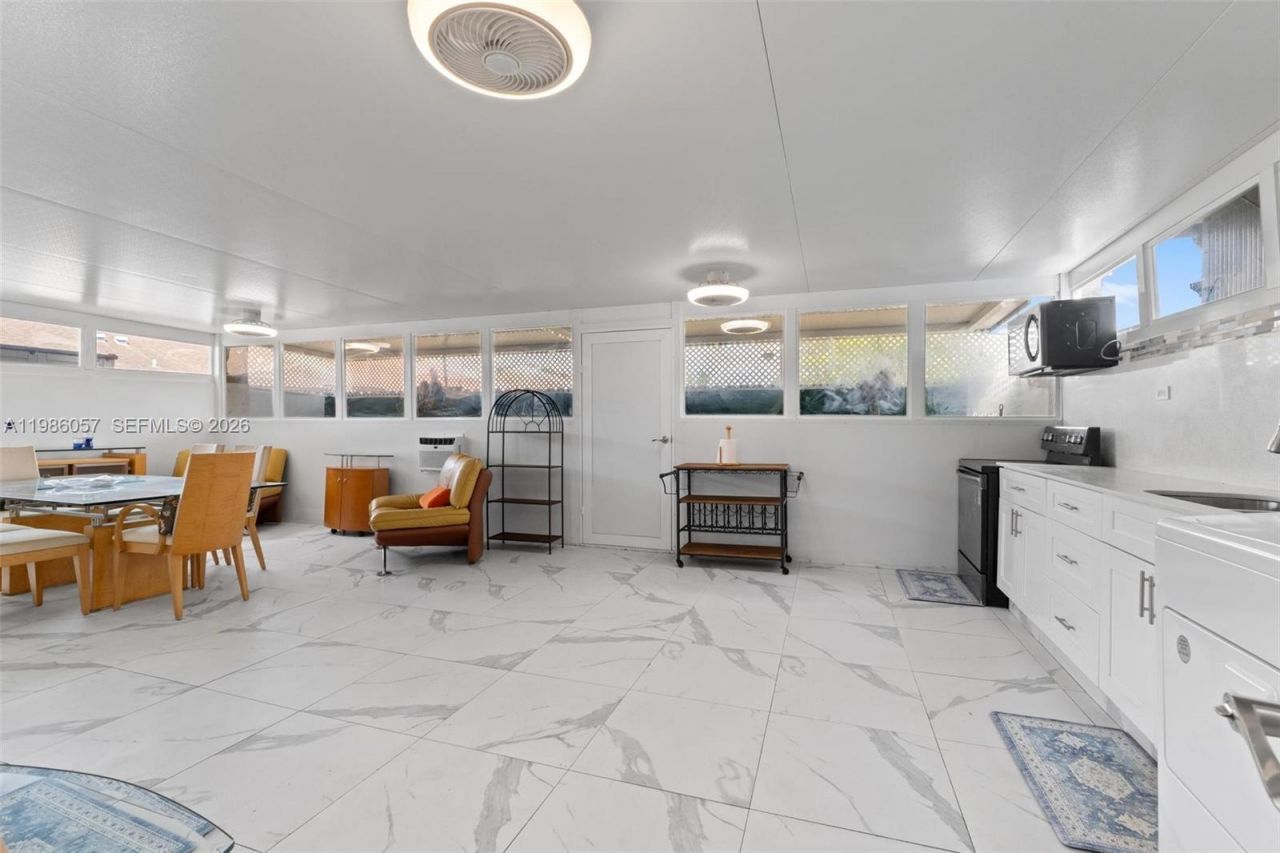 14109 SW 55th St , Miami, FL 33175 Photo