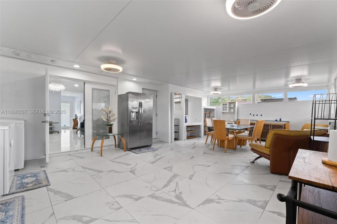 14109 SW 55th St , Miami, FL 33175 Photo