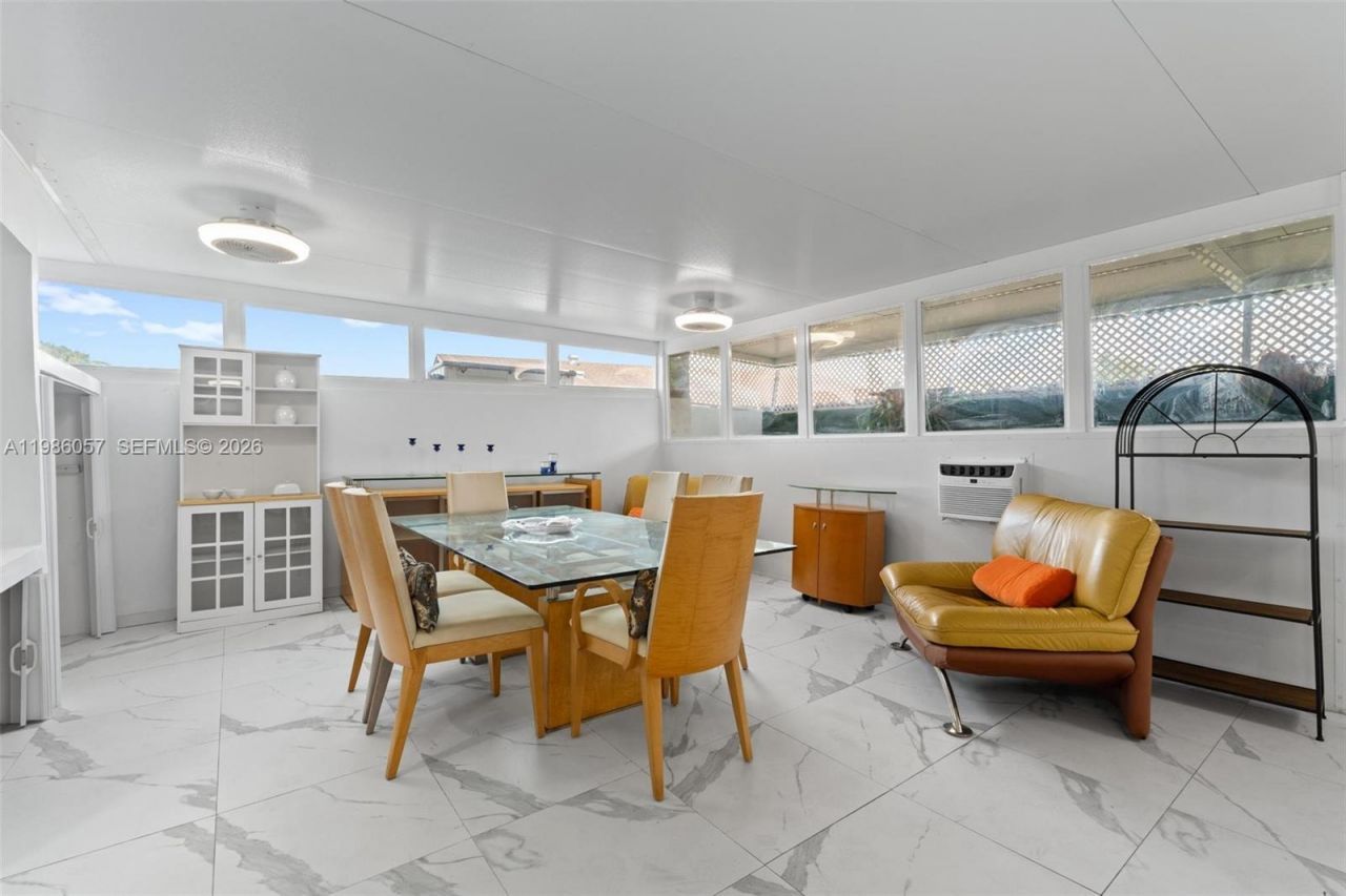 14109 SW 55th St , Miami, FL 33175 Photo