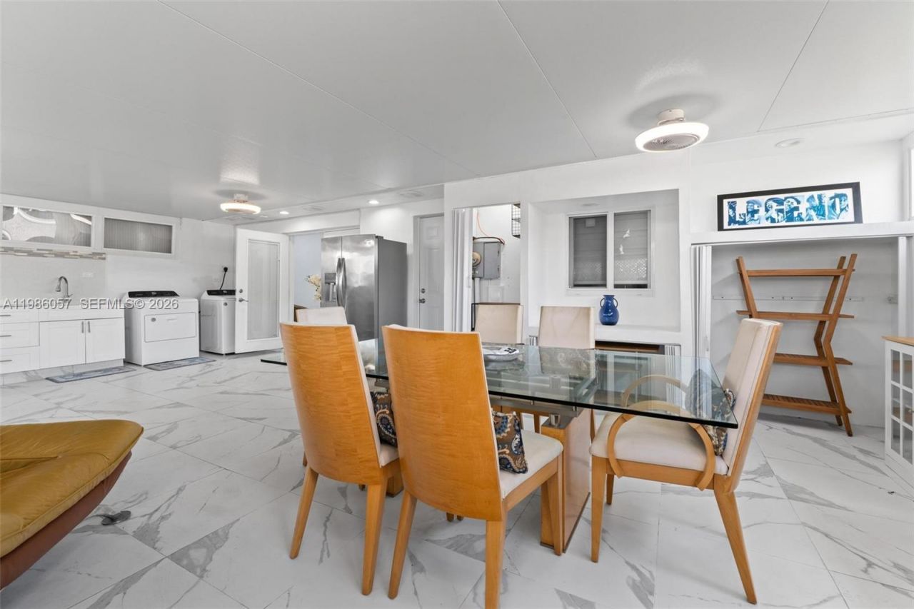 14109 SW 55th St , Miami, FL 33175 Photo