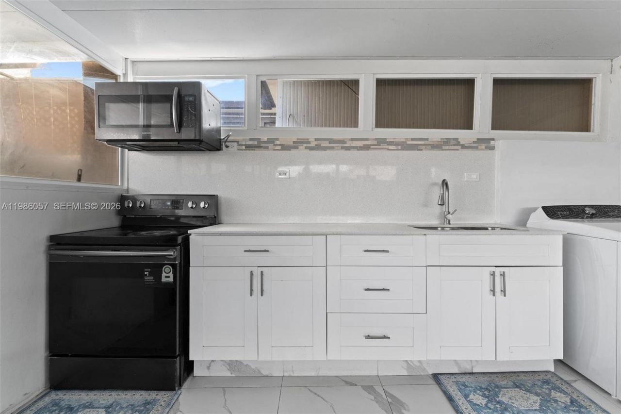 14109 SW 55th St , Miami, FL 33175 Photo