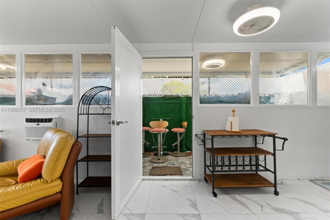 14109 SW 55th St , Miami, FL 33175 Photo