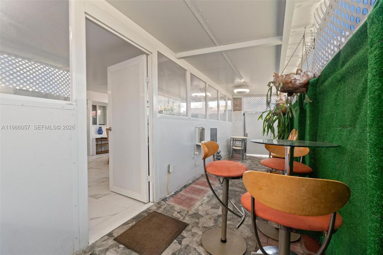 14109 SW 55th St , Miami, FL 33175 Photo