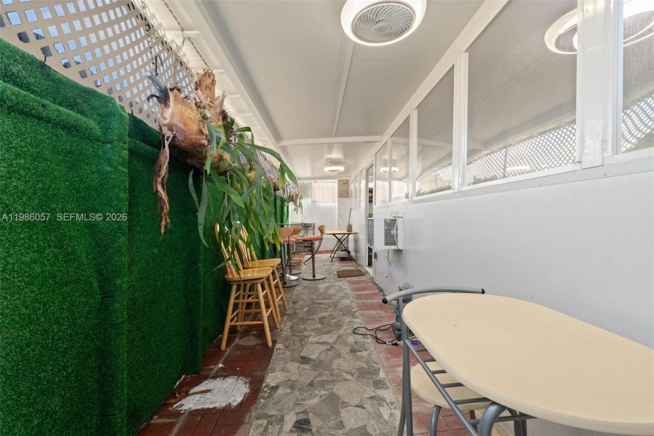 14109 SW 55th St , Miami, FL 33175 Photo