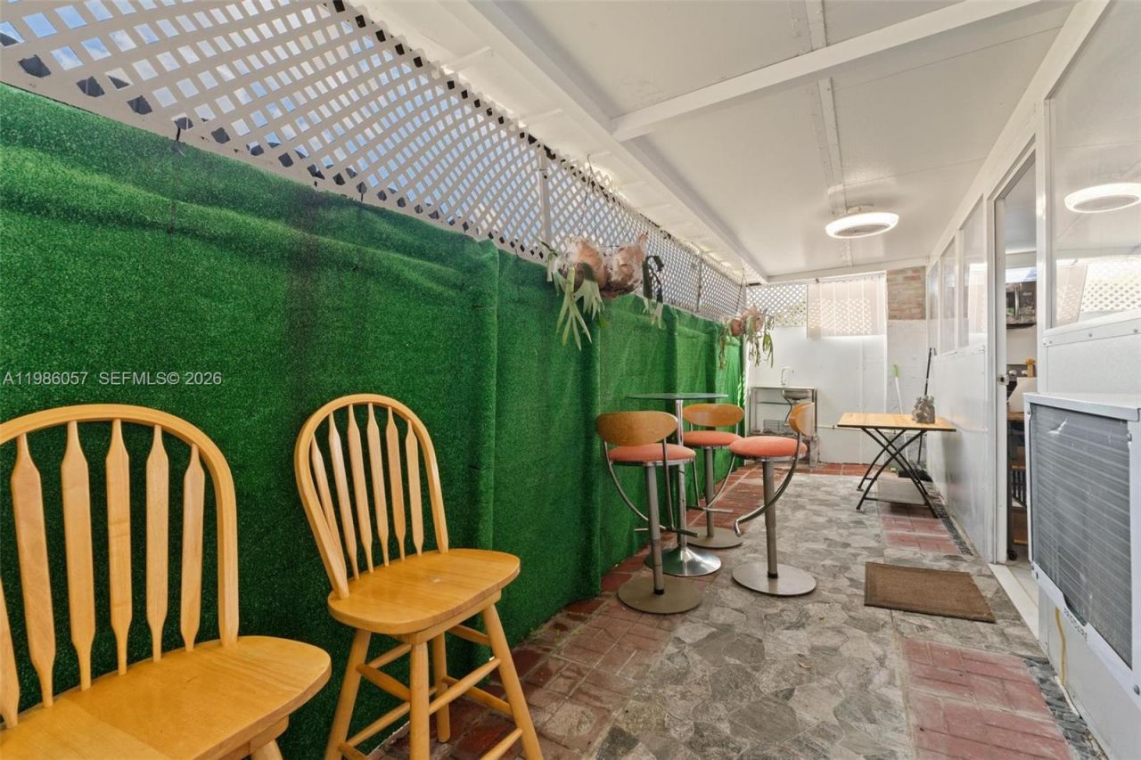 14109 SW 55th St , Miami, FL 33175 Photo