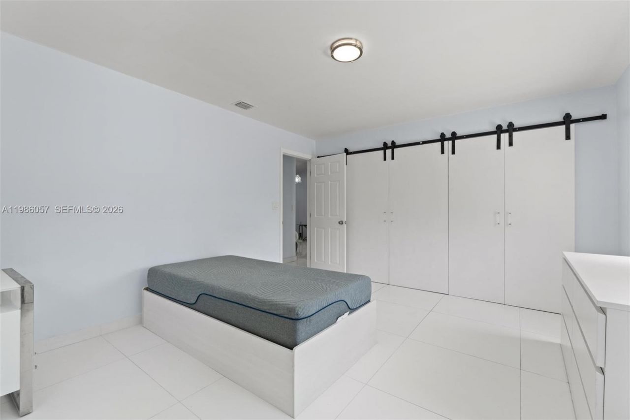 14109 SW 55th St , Miami, FL 33175 Photo