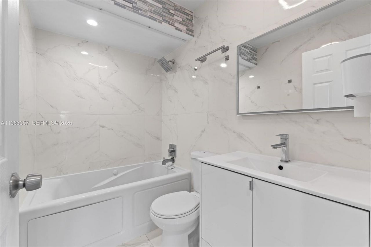 14109 SW 55th St , Miami, FL 33175 Photo