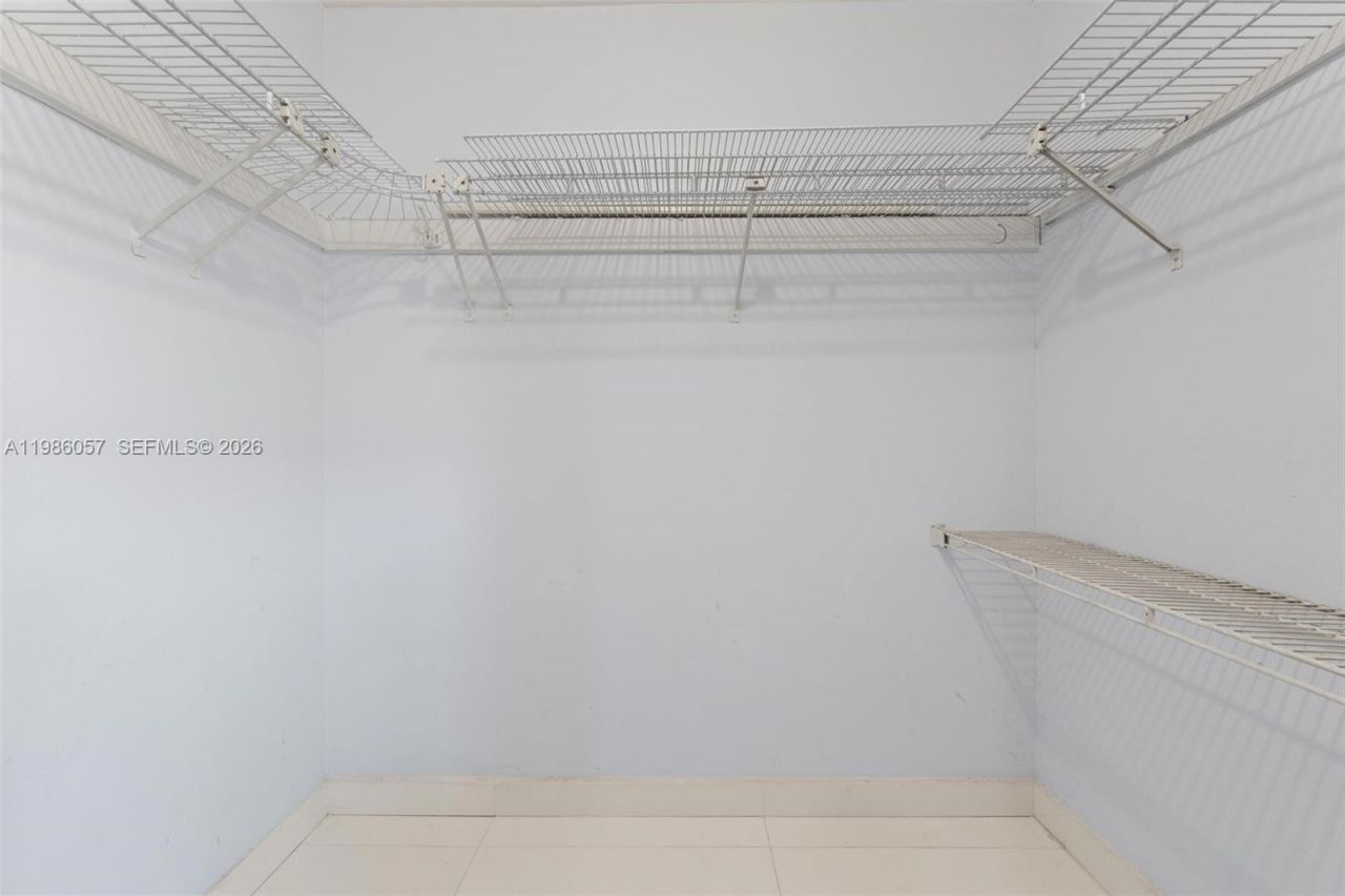 14109 SW 55th St , Miami, FL 33175 Photo