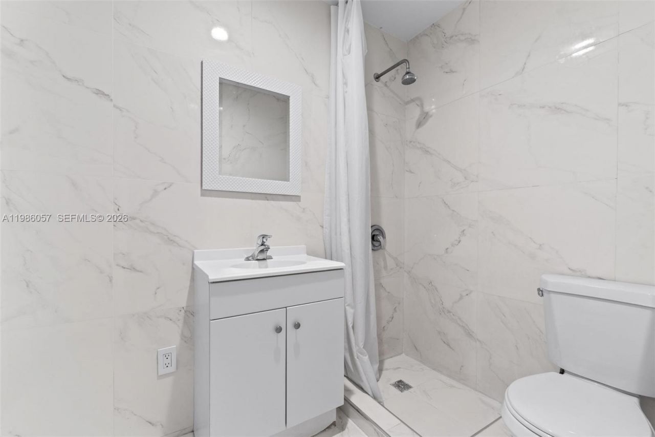 14109 SW 55th St , Miami, FL 33175 Photo