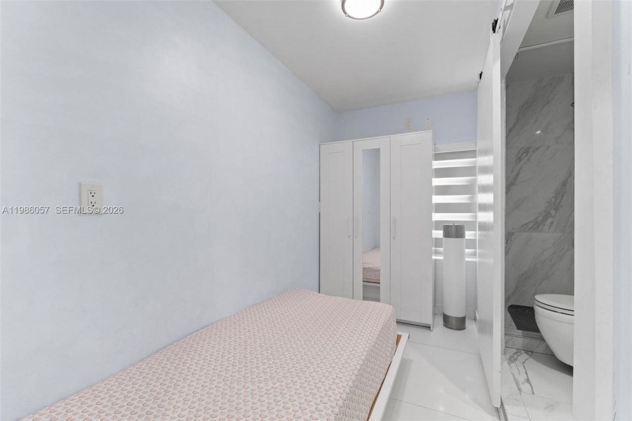 14109 SW 55th St , Miami, FL 33175 Photo