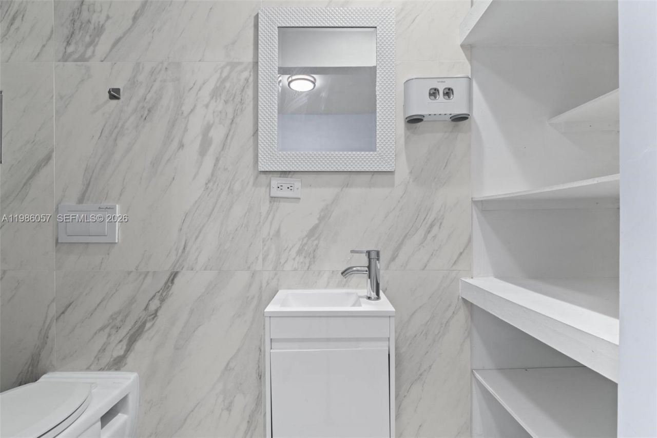 14109 SW 55th St , Miami, FL 33175 Photo