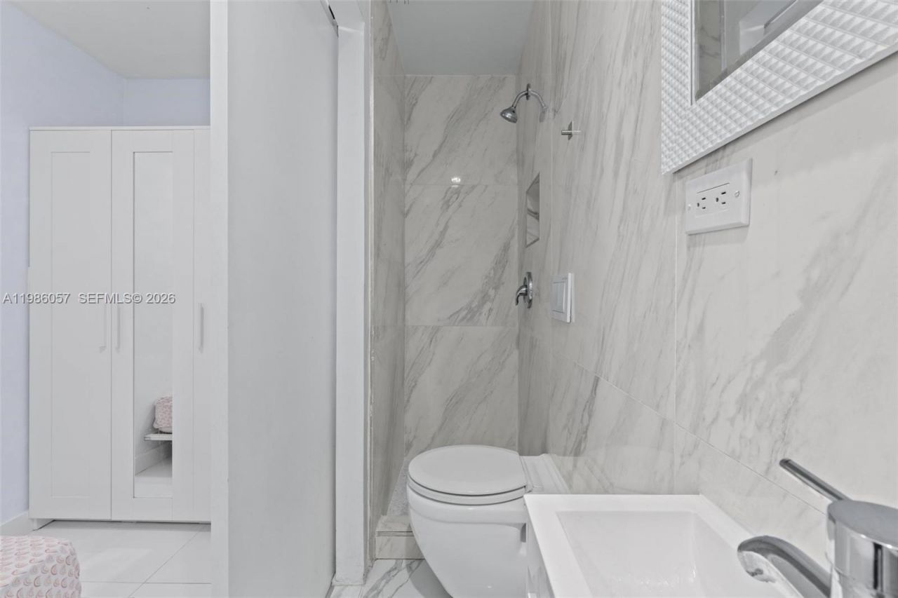 14109 SW 55th St , Miami, FL 33175 Photo