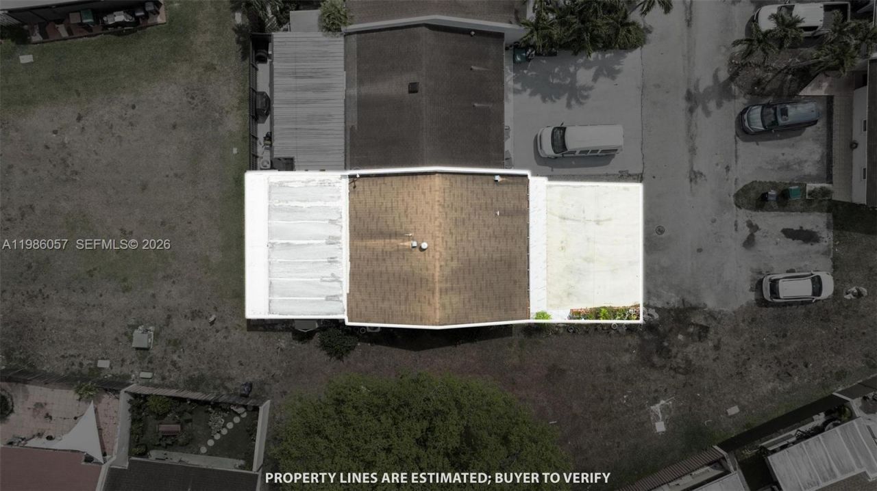 14109 SW 55th St , Miami, FL 33175 Photo