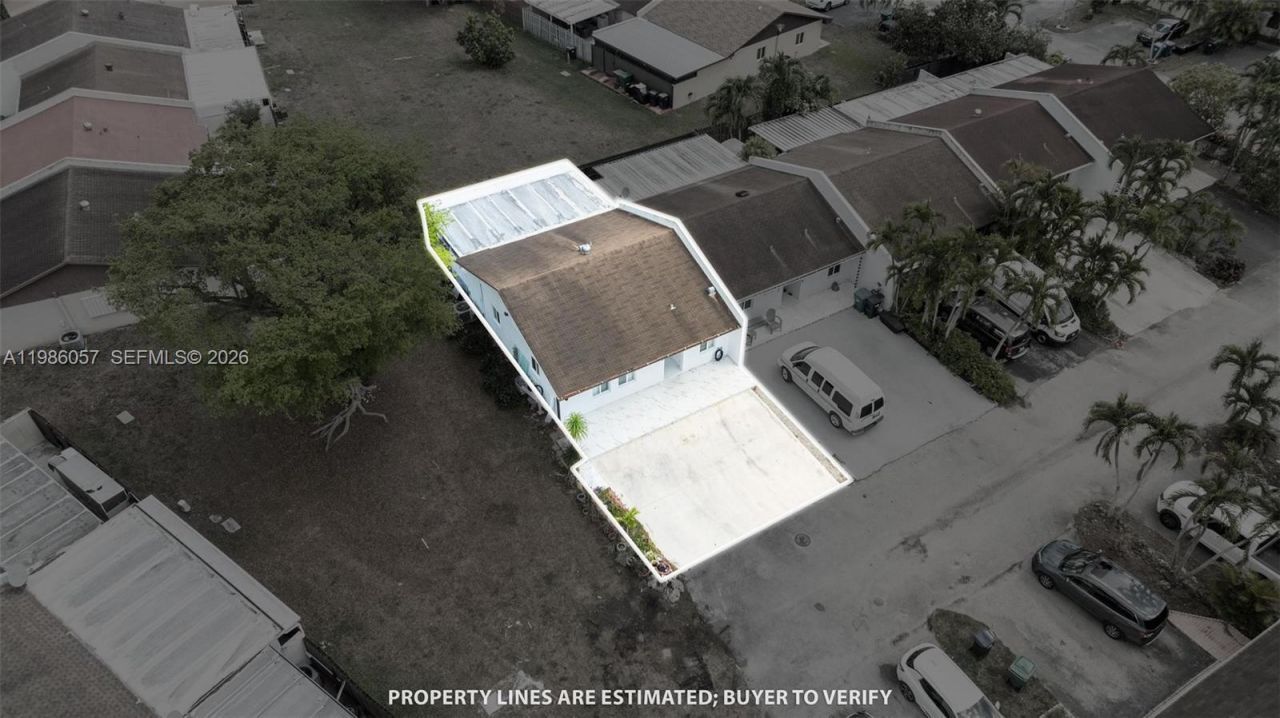 14109 SW 55th St , Miami, FL 33175 Photo