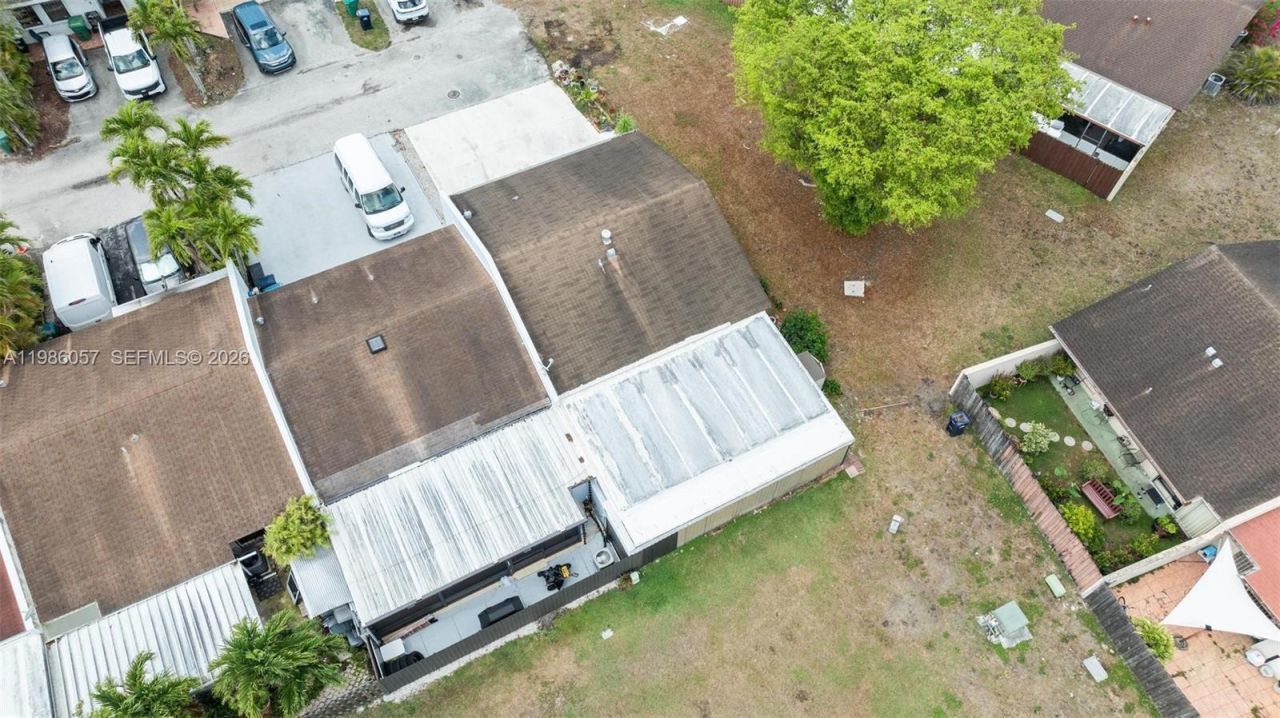 14109 SW 55th St , Miami, FL 33175 Photo