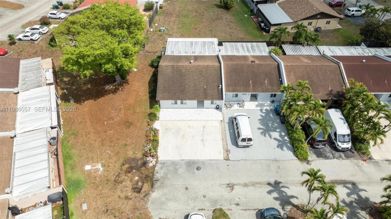 14109 SW 55th St , Miami, FL 33175 Photo