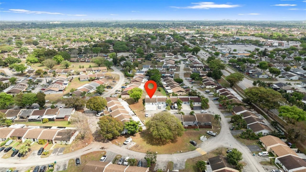 14109 SW 55th St , Miami, FL 33175 Photo