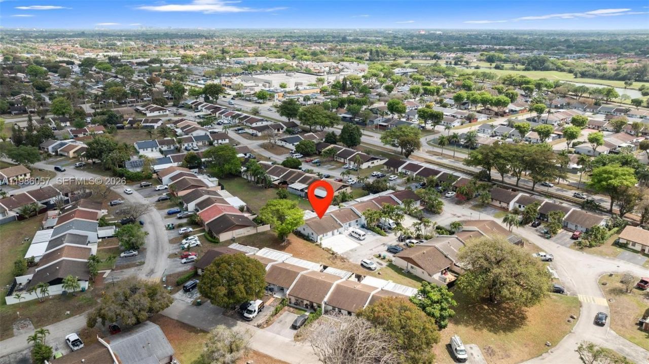 14109 SW 55th St , Miami, FL 33175 Photo