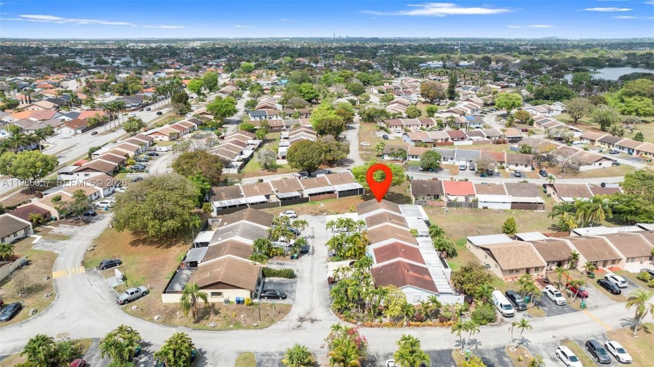 14109 SW 55th St , Miami, FL 33175 Photo