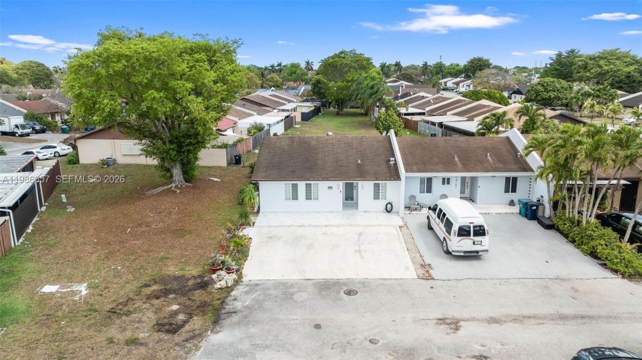 14109 SW 55th St , Miami, FL 33175 Photo