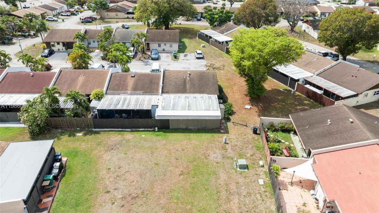 14109 SW 55th St , Miami, FL 33175 Photo