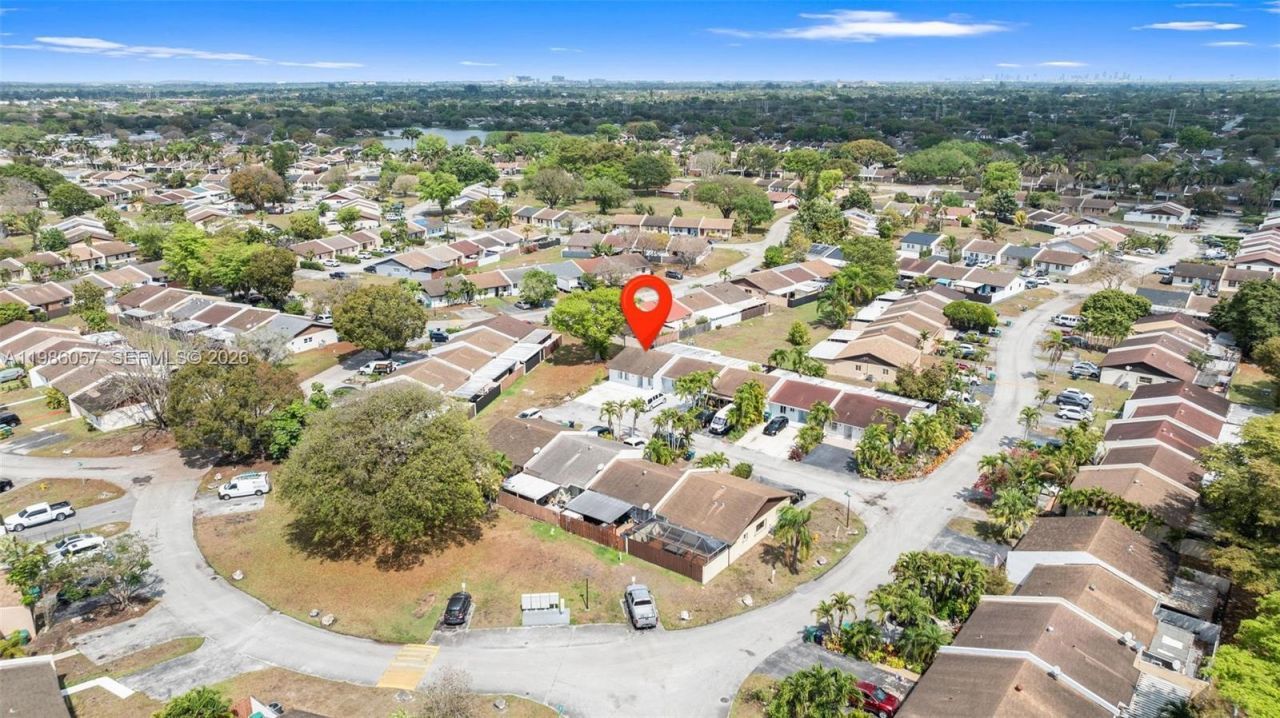 14109 SW 55th St , Miami, FL 33175 Photo