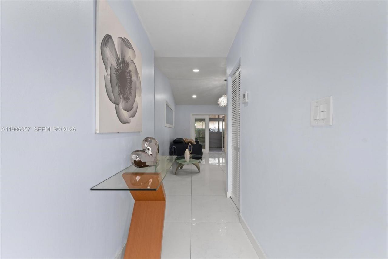 14109 SW 55th St , Miami, FL 33175 Photo